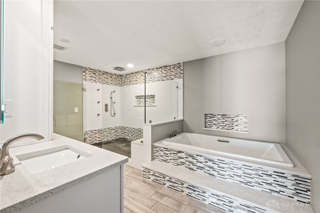 1400 Troy Urbana Road Troy, OH 45373 - Photo 36 of 88