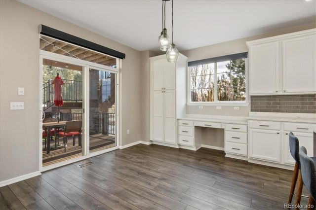 $929,895 | 22534 East Frost Place, Aurora, CO 80016