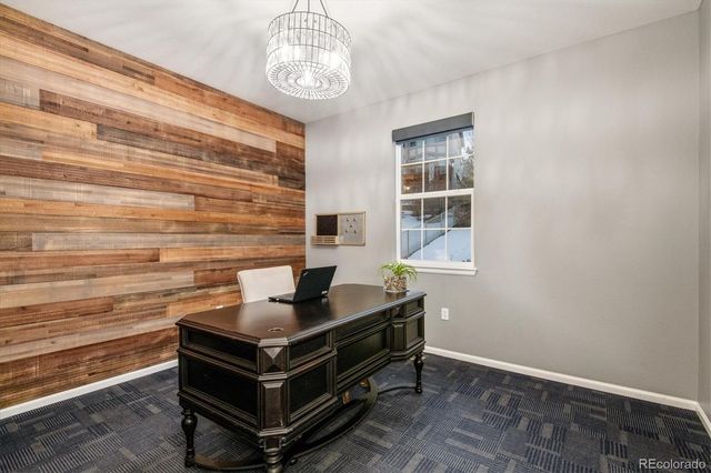 $929,895 | 22534 East Frost Place, Aurora, CO 80016