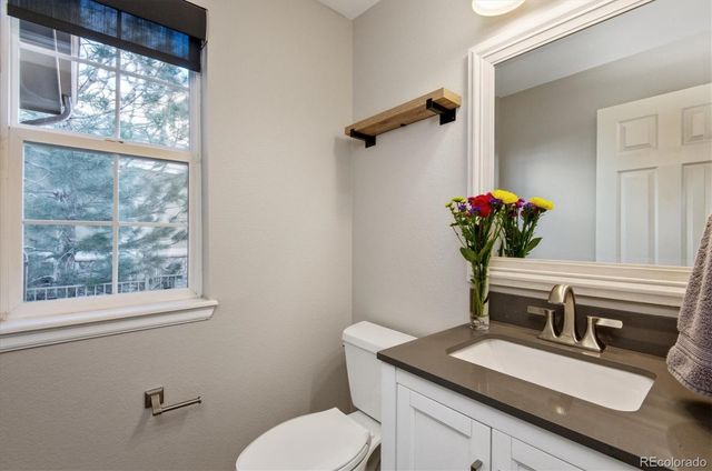 $929,895 | 22534 East Frost Place, Aurora, CO 80016