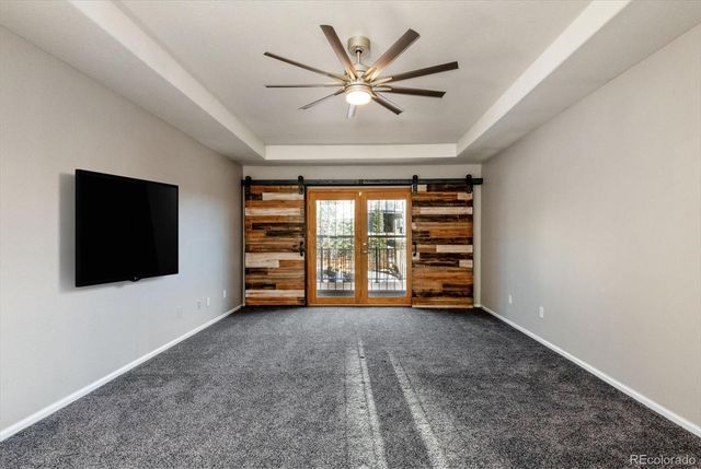 $929,895 | 22534 East Frost Place, Aurora, CO 80016