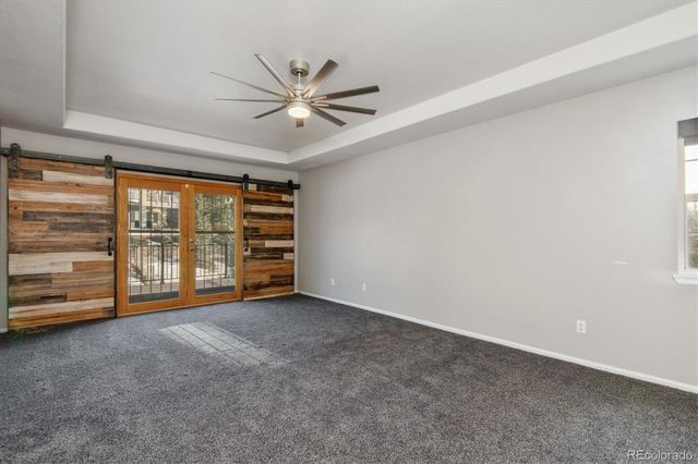 $929,895 | 22534 East Frost Place, Aurora, CO 80016