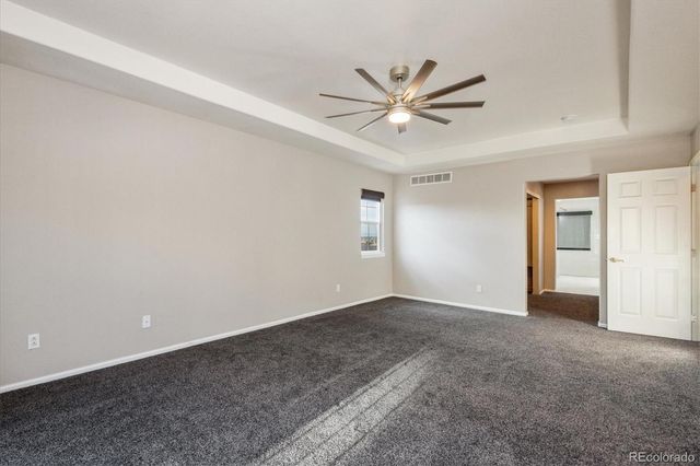 $929,895 | 22534 East Frost Place, Aurora, CO 80016