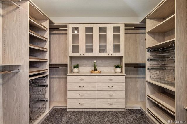 $929,895 | 22534 East Frost Place, Aurora, CO 80016