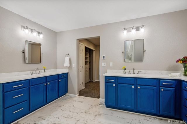 $929,895 | 22534 East Frost Place, Aurora, CO 80016