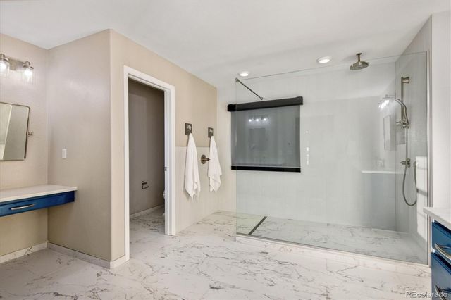 $929,895 | 22534 East Frost Place, Aurora, CO 80016