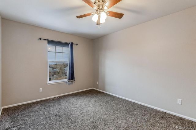 $929,895 | 22534 East Frost Place, Aurora, CO 80016