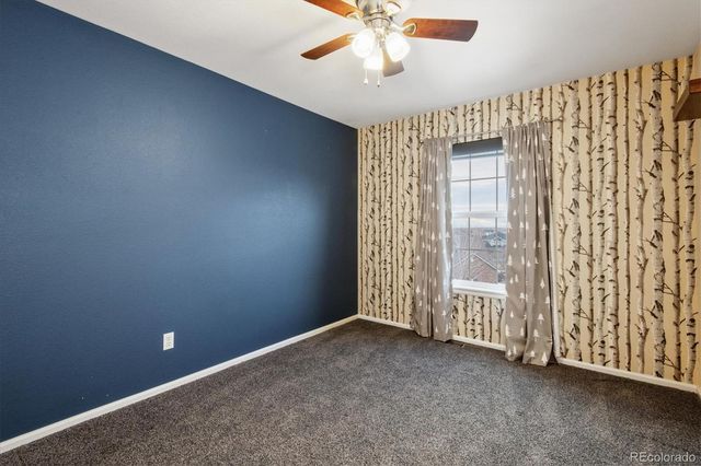 $929,895 | 22534 East Frost Place, Aurora, CO 80016