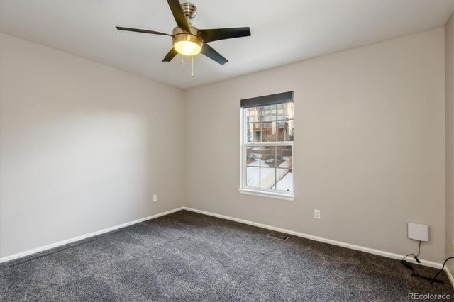 $929,895 | 22534 East Frost Place, Aurora, CO 80016