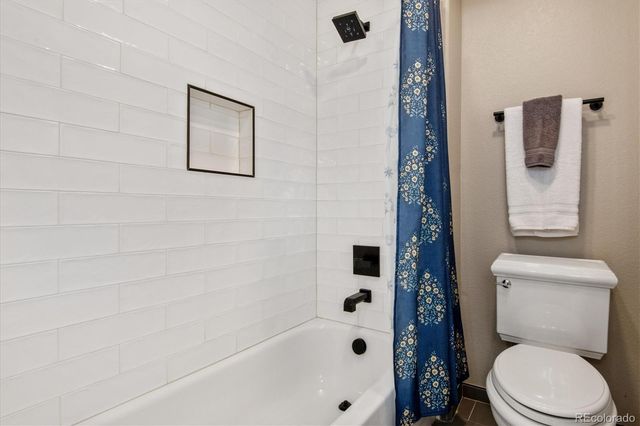 $929,895 | 22534 East Frost Place, Aurora, CO 80016