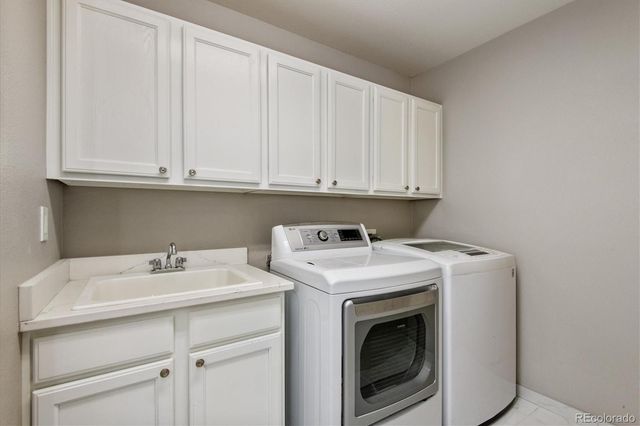 $929,895 | 22534 East Frost Place, Aurora, CO 80016