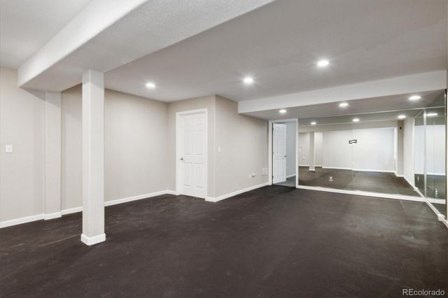 $929,895 | 22534 East Frost Place, Aurora, CO 80016