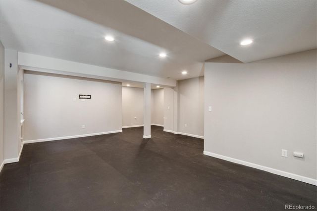 $929,895 | 22534 East Frost Place, Aurora, CO 80016