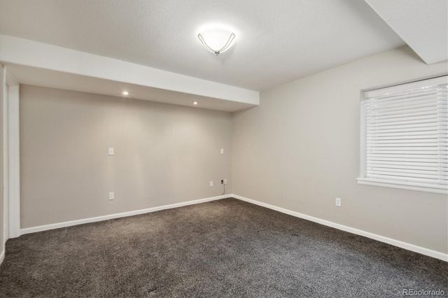 $929,895 | 22534 East Frost Place, Aurora, CO 80016