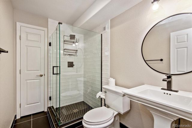 $929,895 | 22534 East Frost Place, Aurora, CO 80016