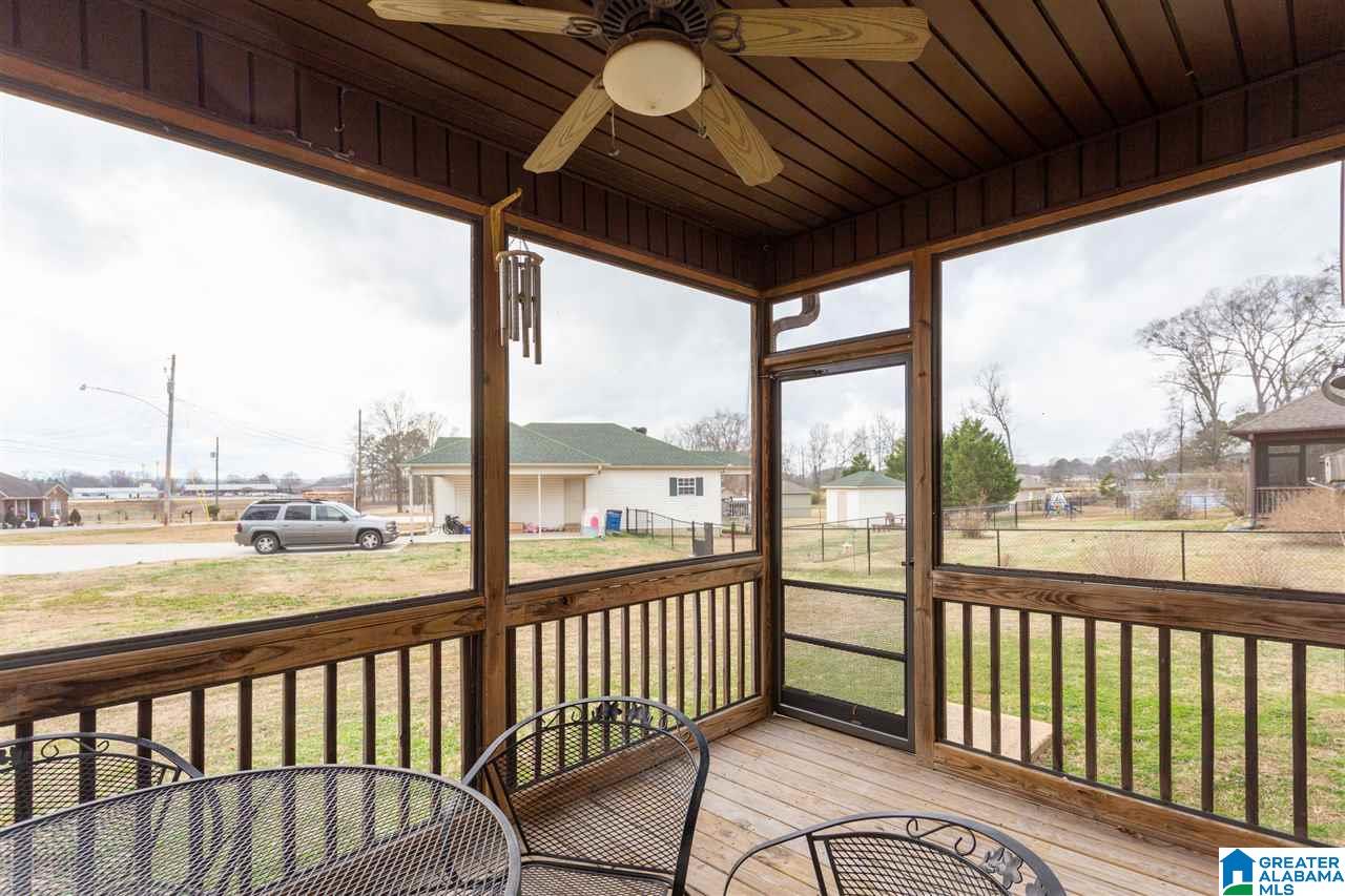 734 Park Road Cleveland, AL 35049 - Photo 17 of 34