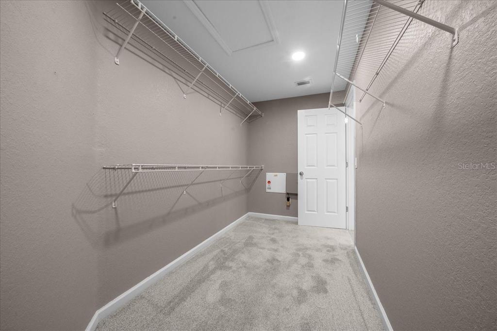 4555 Southwest 52nd Circle, Unit 106 Ocala, FL 34474 - Photo 24 of 100
