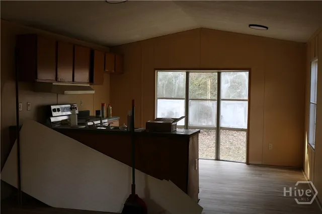 $129,900 | 592 Miller McElreath Road, Danielsville, GA 30633