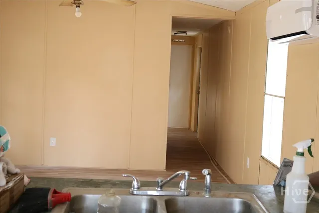 $129,900 | 592 Miller McElreath Road, Danielsville, GA 30633