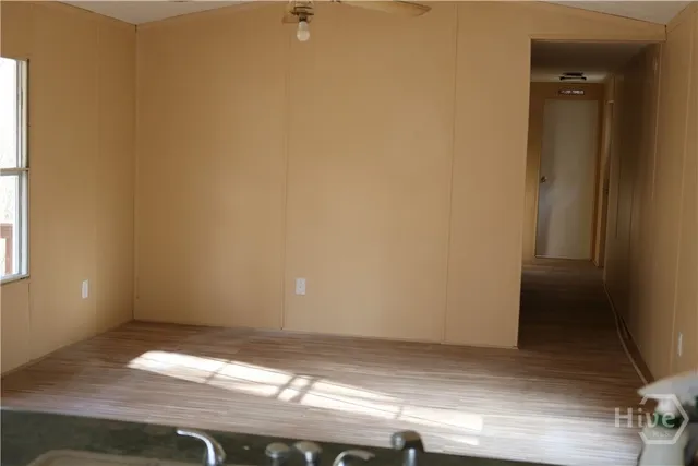 $129,900 | 592 Miller McElreath Road, Danielsville, GA 30633