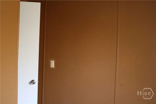 $129,900 | 592 Miller McElreath Road, Danielsville, GA 30633