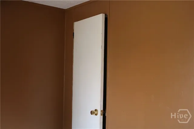 $129,900 | 592 Miller McElreath Road, Danielsville, GA 30633