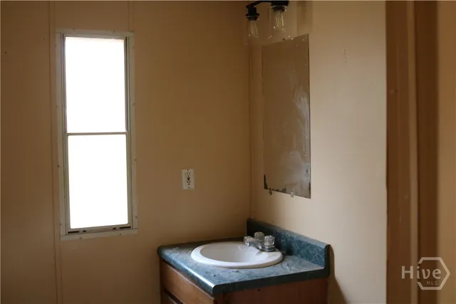 $129,900 | 592 Miller McElreath Road, Danielsville, GA 30633