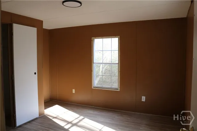 $129,900 | 592 Miller McElreath Road, Danielsville, GA 30633