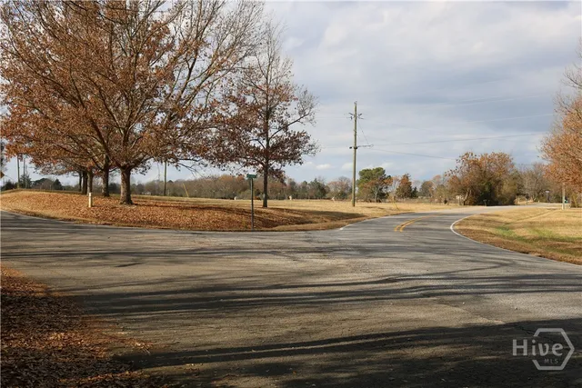 $129,900 | 592 Miller McElreath Road, Danielsville, GA 30633