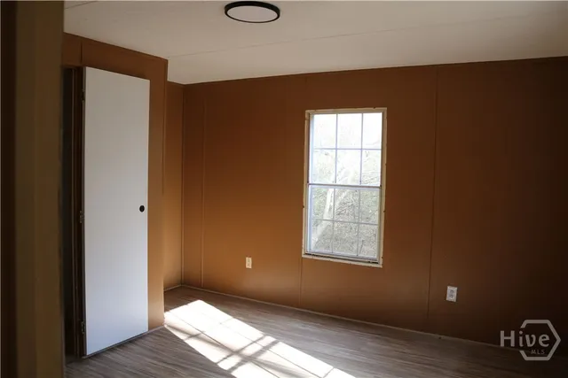 $129,900 | 592 Miller McElreath Road, Danielsville, GA 30633