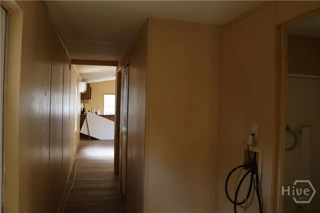 $129,900 | 592 Miller McElreath Road, Danielsville, GA 30633