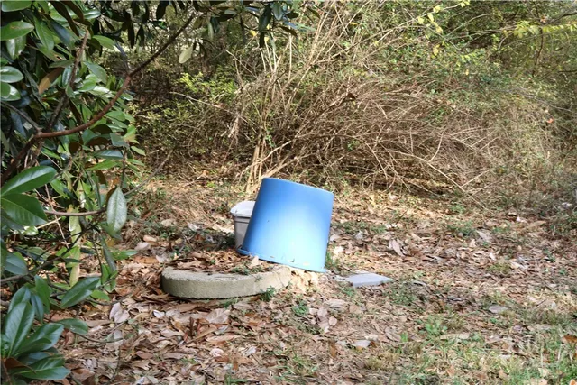 $129,900 | 592 Miller McElreath Road, Danielsville, GA 30633