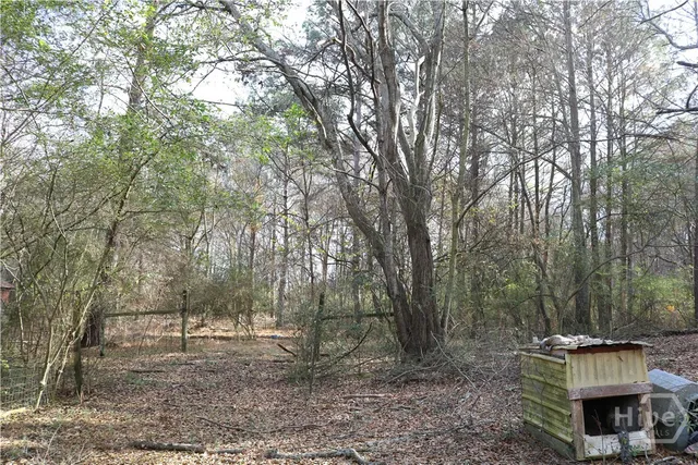 $129,900 | 592 Miller McElreath Road, Danielsville, GA 30633