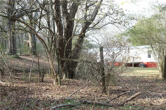 $129,900 | 592 Miller McElreath Road, Danielsville, GA 30633