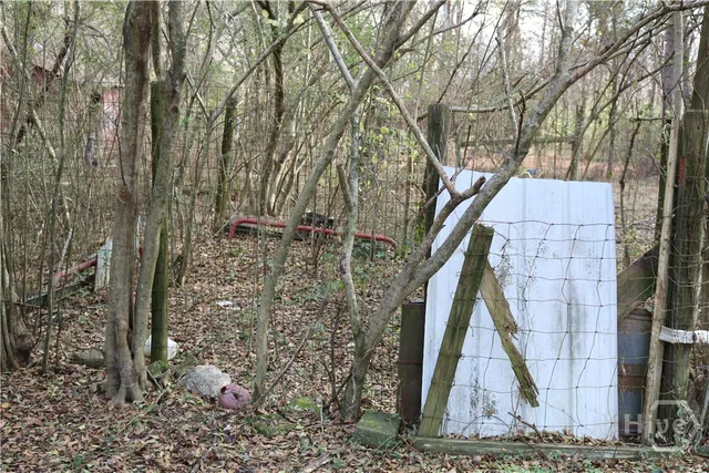 $129,900 | 592 Miller McElreath Road, Danielsville, GA 30633