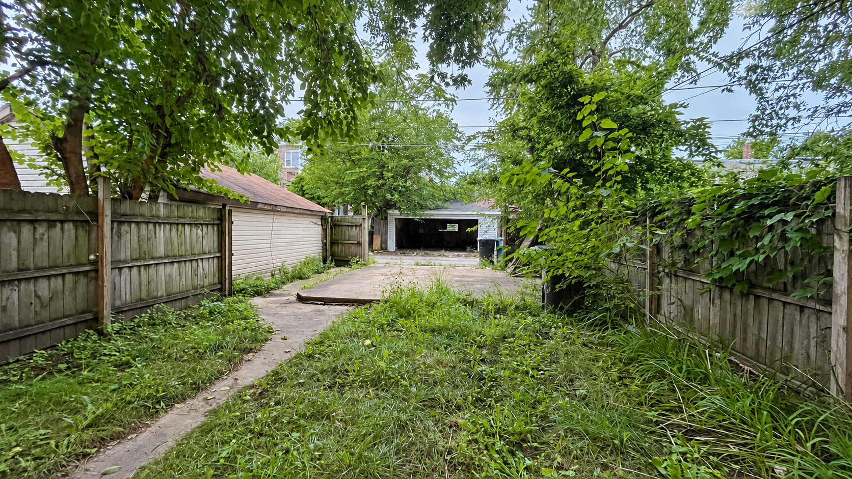 6620 South Marquette Road Chicago, IL 60637 - Photo 14 of 18 Gallery Image 14