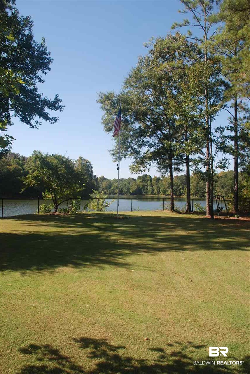 1 Jimmy Phillips Road Greensboro, AL 36744 - Photo 25 of 46