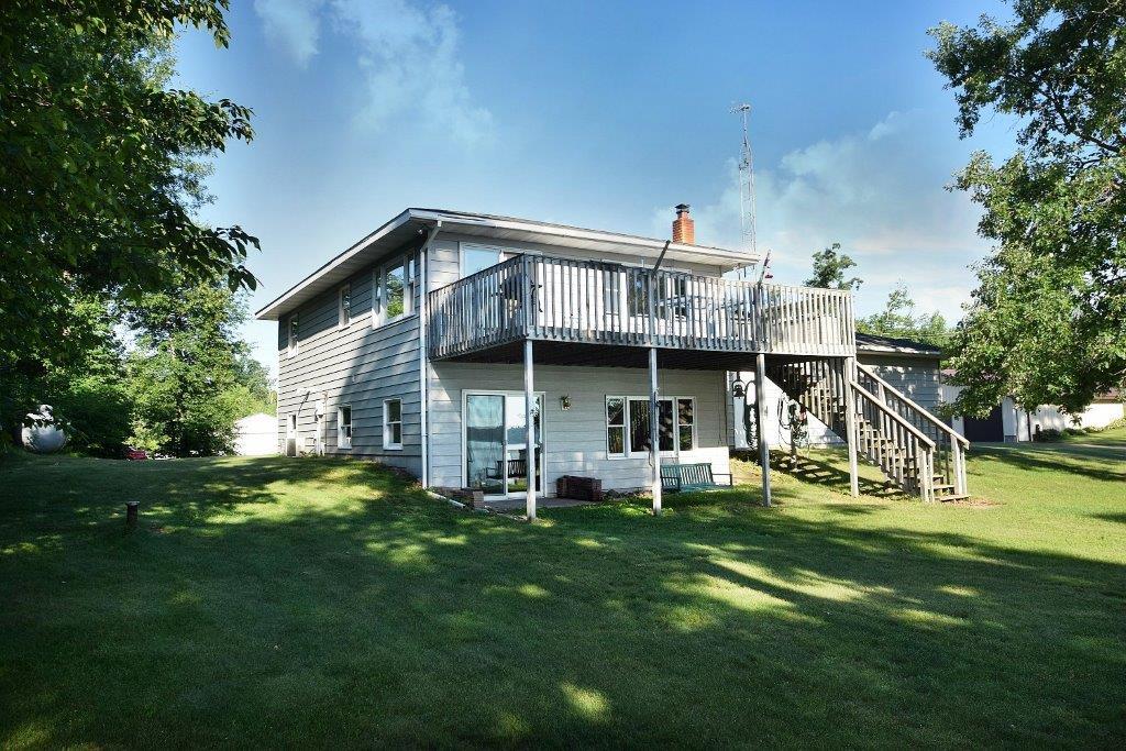 27560 Shady Glen Road Webster, WI 54893 - Photo 1 of 1 Gallery Image 1