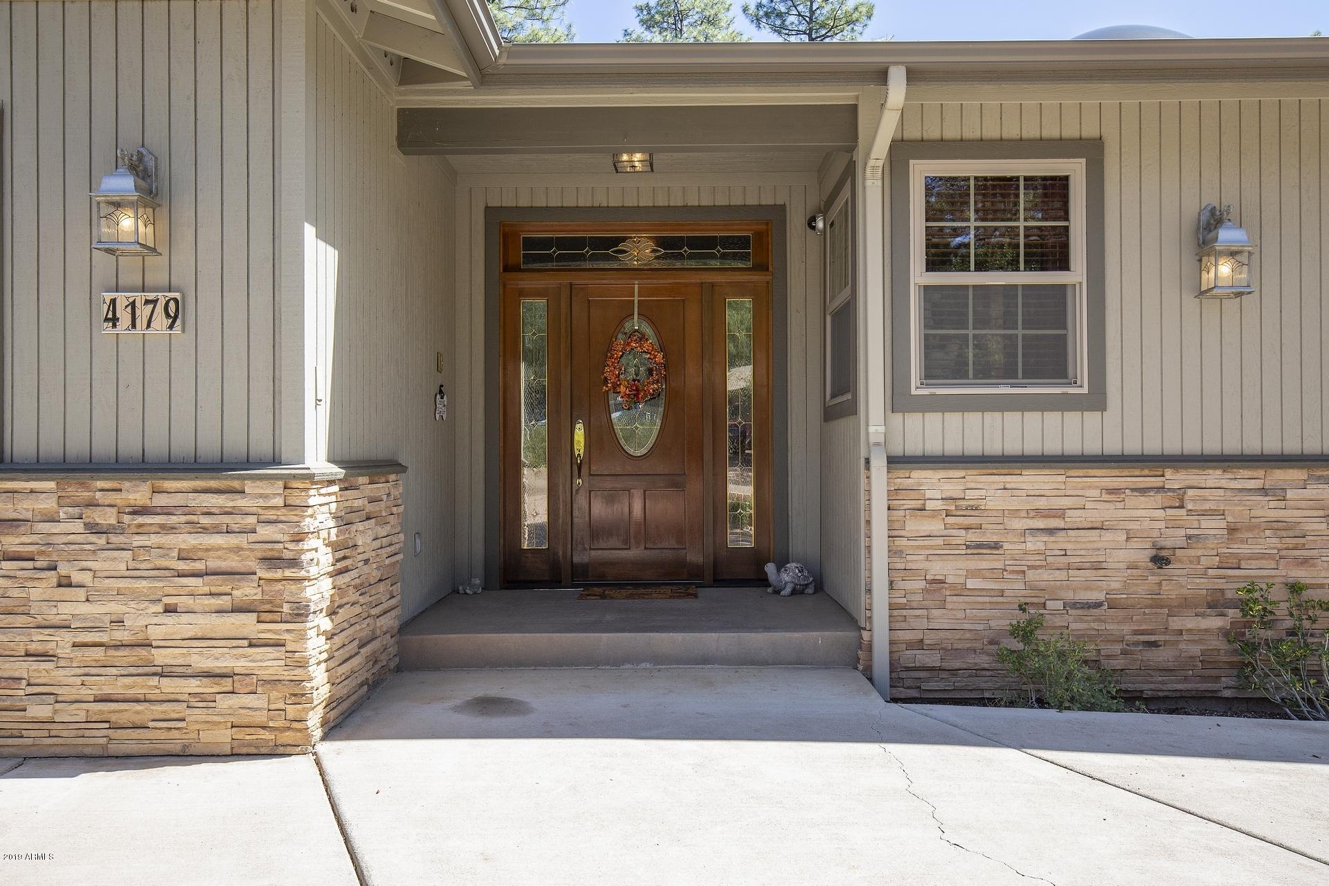 4179 Pine Road Pine, AZ 85544 - Photo 2 of 36 IMG_30
