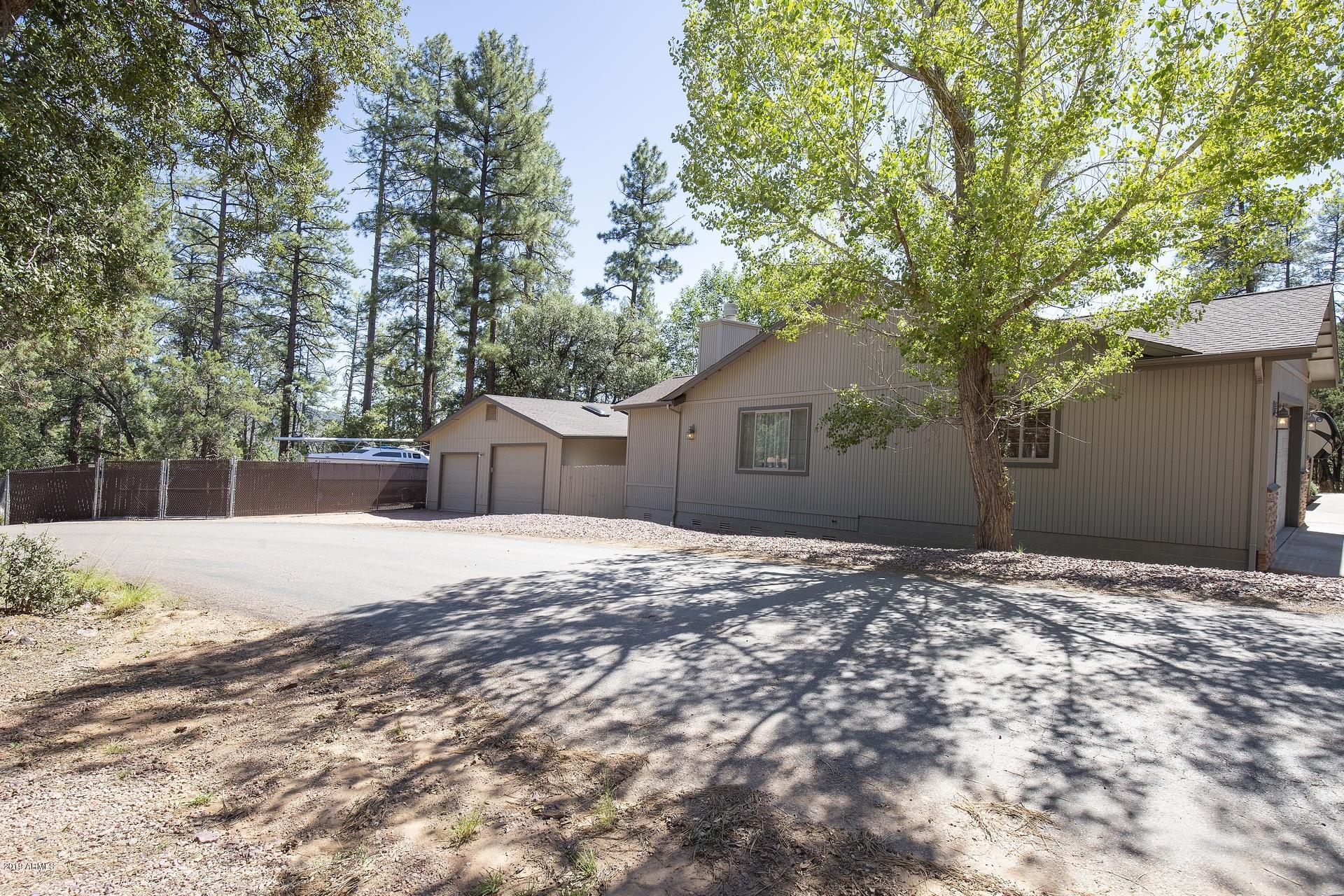 4179 Pine Road Pine, AZ 85544 - Photo 36 of 36 IMG_40