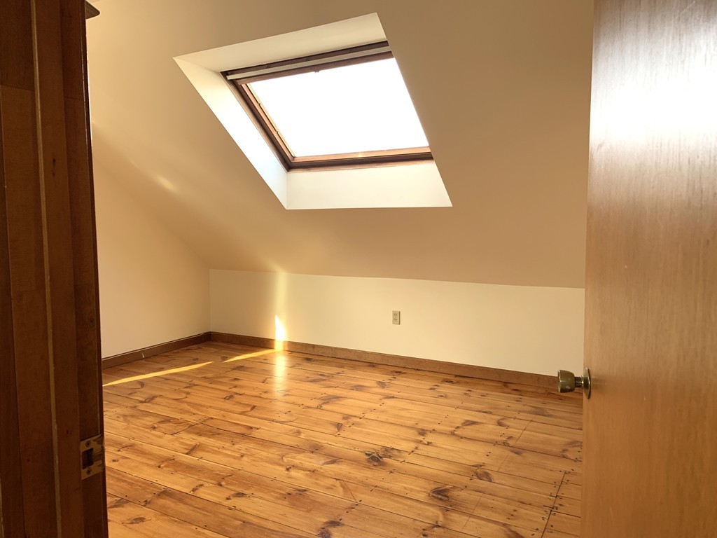 24 Rantoul Street, Unit 3 Beverly, MA 01915 - Photo 9 of 15 Gallery Image 9