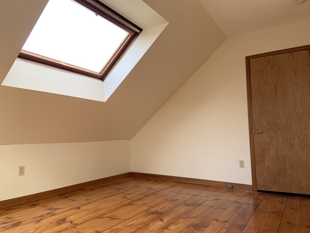 24 Rantoul Street, Unit 3 Beverly, MA 01915 - Photo 10 of 15 Gallery Image 10