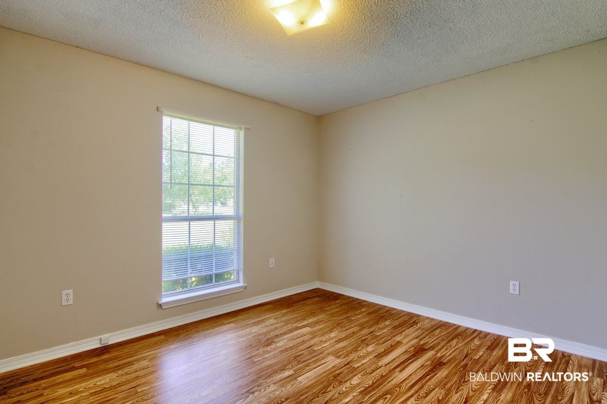 21 Magnolia Circle Foley, AL 36535 - Photo 14 of 20