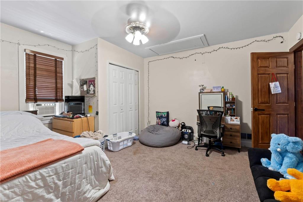 120 3rd Street McDonald, PA 15057 - Photo 22 of 24