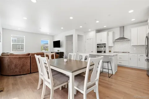 $600,000 | 9915 Matchless Street, Littleton, CO 80125