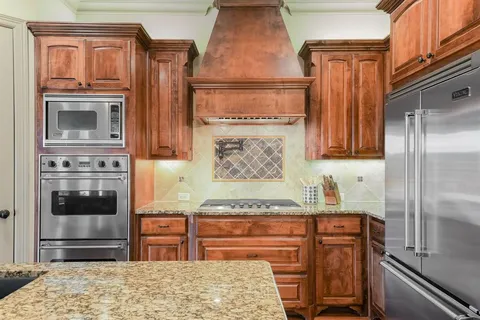 $1,350,000 | 5859 Shoreside Bend, Irving, TX 75039