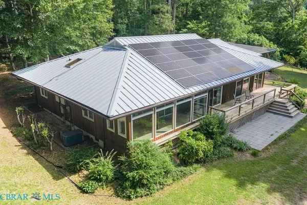 $1,350,000 | 517 Wilton Creek Road, Hartfield, VA 23071