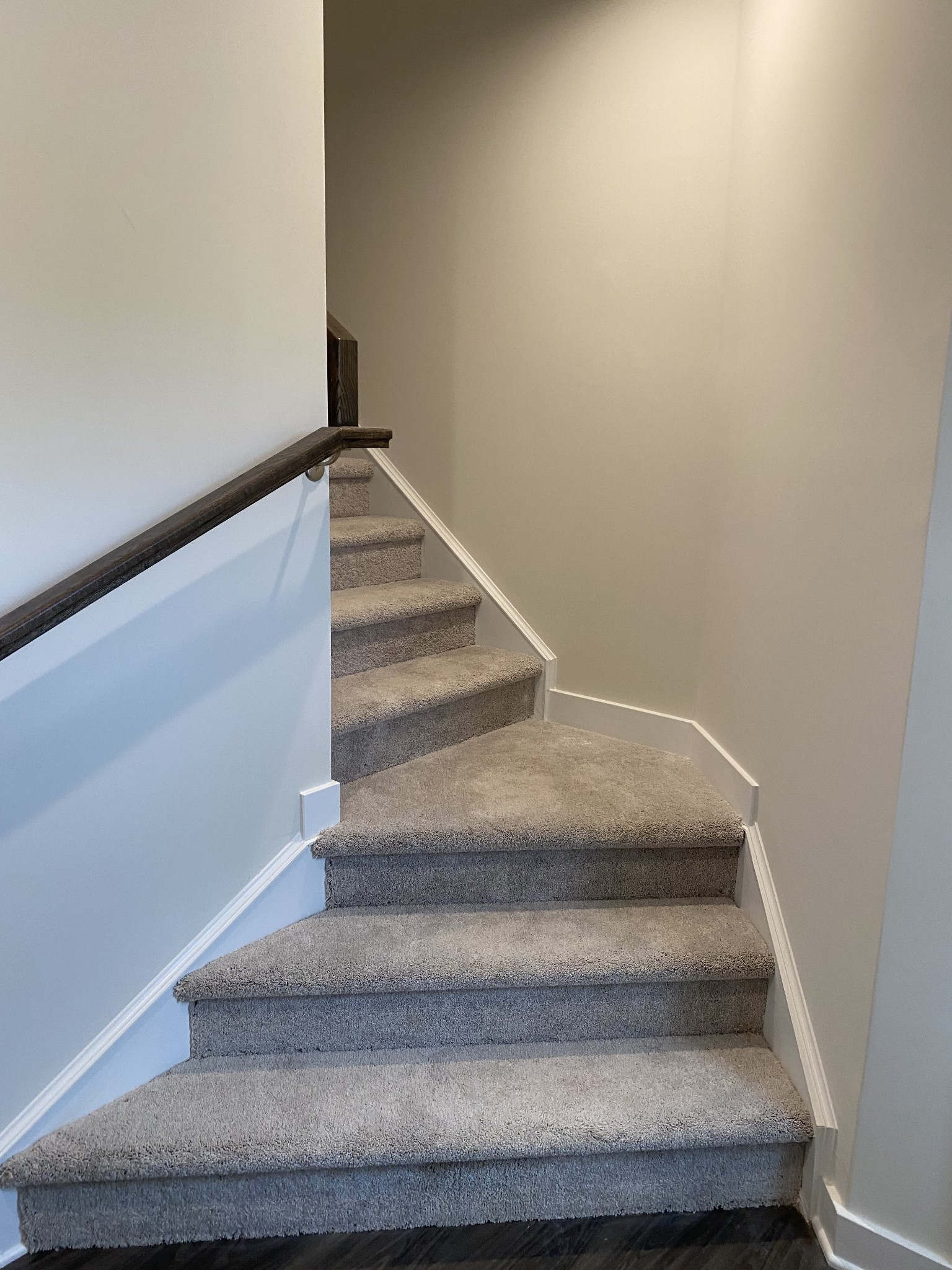 110 Keelon Gap Road, Unit 104C Spring Hill, TN 37174 - Photo 3 of 22 a view of entryway