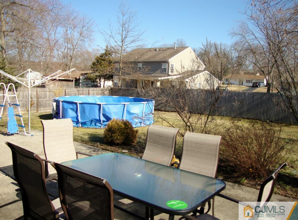 24 Constable Road Kendall Park, NJ 08824 - Photo 16 of 18 Gallery Image 16