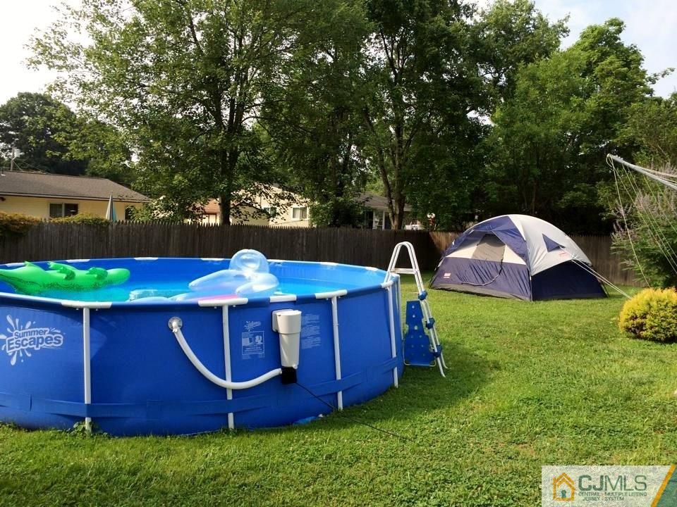 24 Constable Road Kendall Park, NJ 08824 - Photo 18 of 18 Gallery Image 18